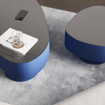 Стол Енисей Композиция 1