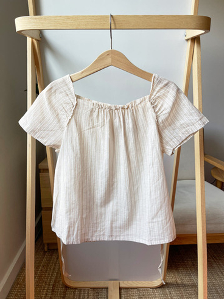 Блузка Bonpoint, 116