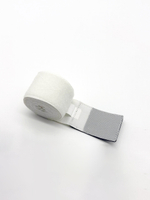 Бинты боксерские Tomorrow Star Phoenix белый