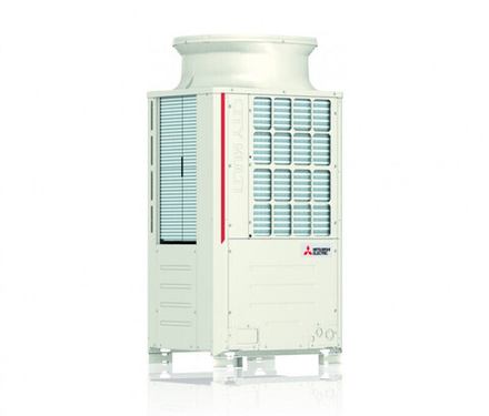 Mitsubishi Electric PUHY-EP200 YNW-A