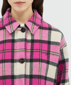 MSGM