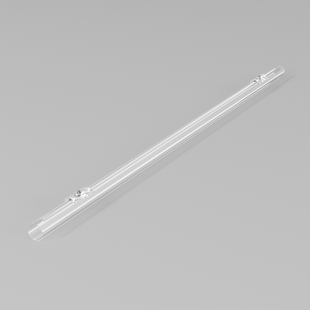 Профиль Led Strip 20329