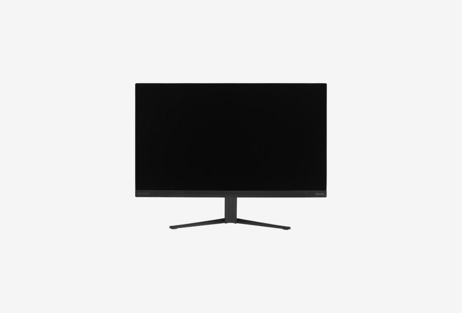 27M2N3200S(00 01)_0226709110025