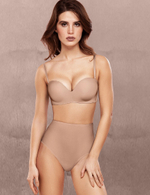 Трусики 8405 Stella Mioocchi