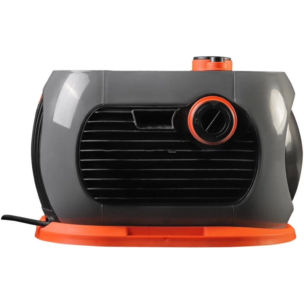PATRIOT PW C 1000 LED насосная станция 315302800