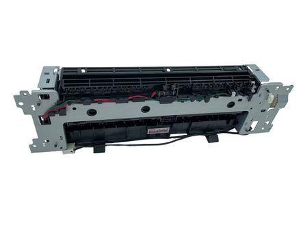 Фьюзер (печка) в сборе RM2-5582 для HP Color LaserJet Pro M180/M181/M274/M277/M252 (CET), (восстановленный), DGP0649