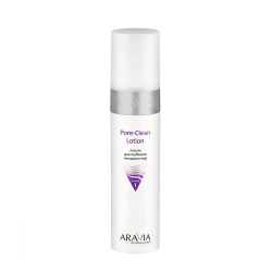 Лосьон для глубокого очищения пор / Pore-Clean Lotion 250 мл