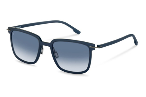 Rodenstock 3348