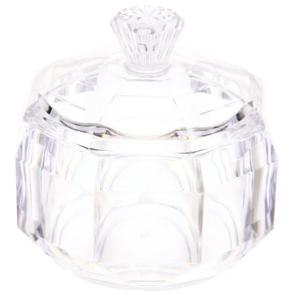 Сахарница 300мл «Бриллиант»