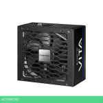 Блок питания Chieftec ATX 850W Vita (BPX-850-S)