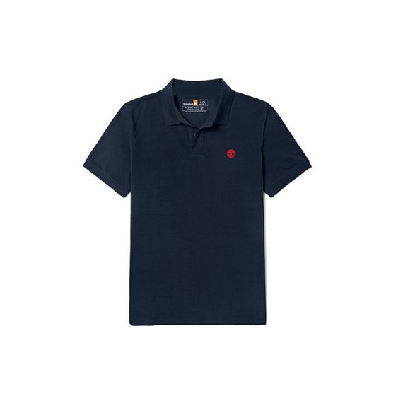 Timberland POLO