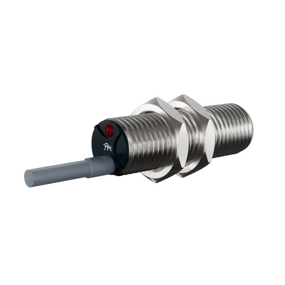 Индуктивный датчик Prompower KJ118-D08PB-D355-TA