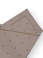 Комплект для сна Good Night