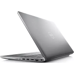 Ноутбук Dell Lati 5530 (210-BDJK N201L5530MLK15EMEA_VP_UBU)