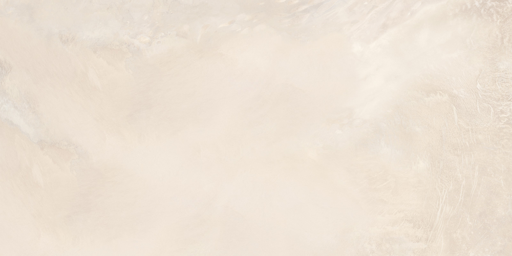 Эликсир кремовый / Elixir Crema