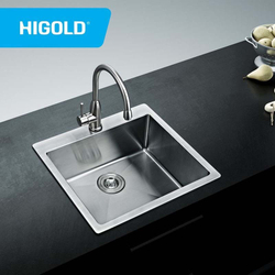 Кухонная мойка