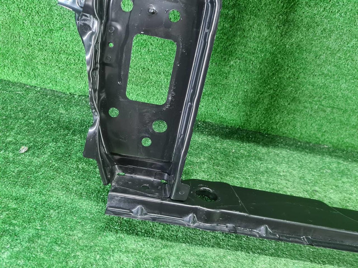 Телевизор Hyundai Creta 2 (2021-н.в.)