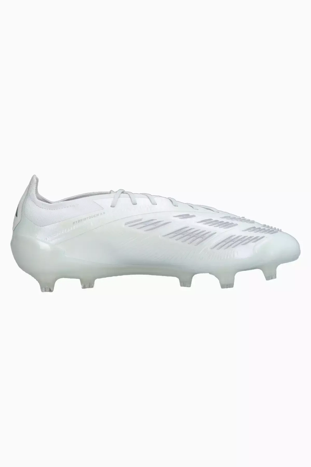 Бутсы adidas Predator Elite FG