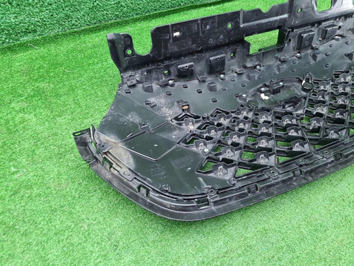 Решетка радиатора Chery Tiggo 4 Pro (2020-н.в.)