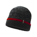 ВОДОНЕПРОНИЦАЕМАЯ ШАПКА DEXSHELL CUFFED BEANIE