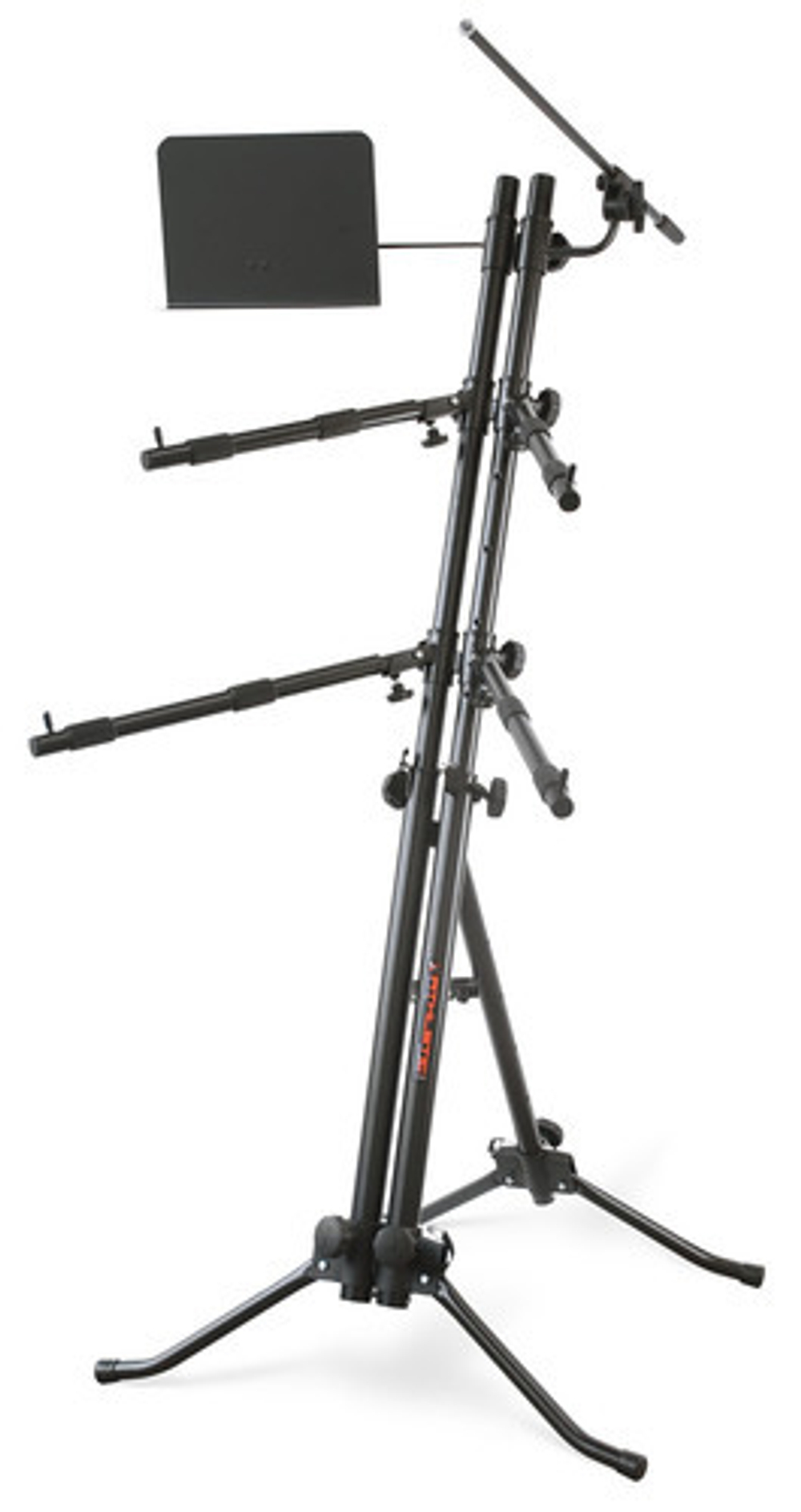 Стойка под клавиши Athletic KB-5