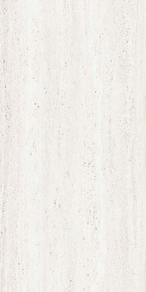 Плинтус SENSI ROMA BATT.IVORY ANT R (PF60012729)