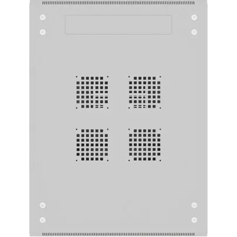 Телекоммуникационный шкаф NTSS Премиум NTSS-R42U8080GS
