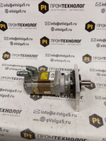 Двигатели Siemens 1FK7042-5AF71-1SA0 б/у