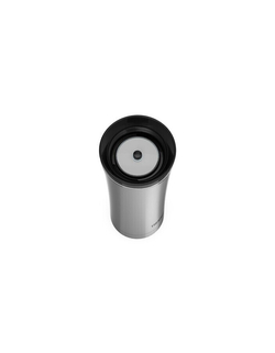 Термокружка Thermos NS-105 BK (0,47 литра), стальная