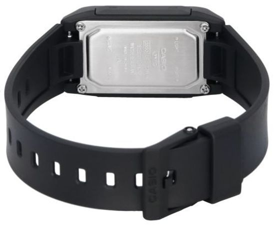 Наручные часы Casio Collection LF-10WH-1EF