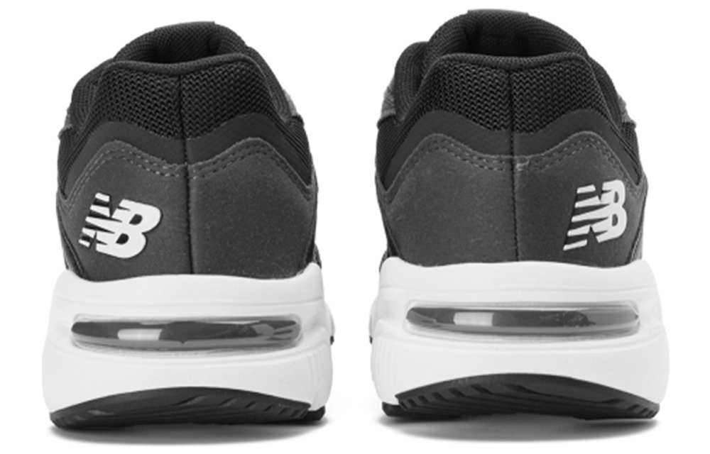 Кроссовки New Balance Nb 426 (Женская размерная сетка)