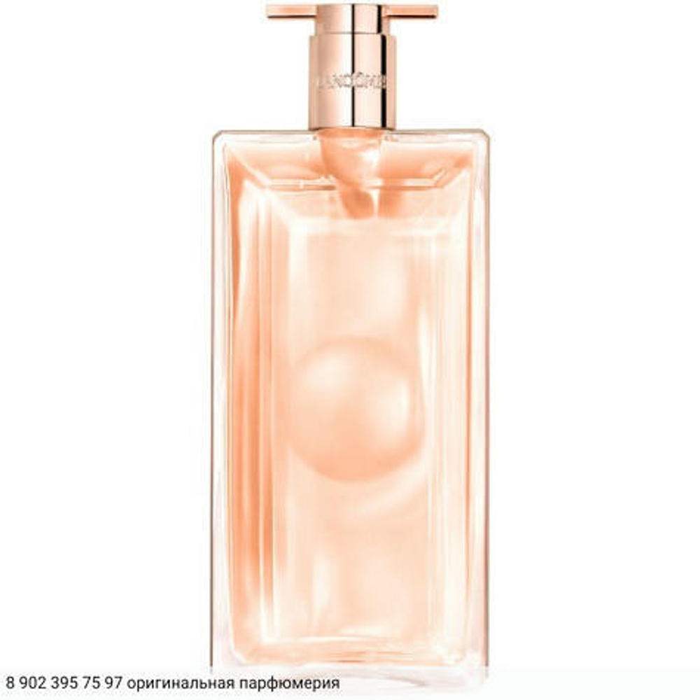 Idole Eau de Toilette