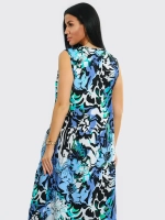 Сарафан большие размеры