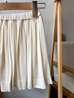 Юбка Bonpoint, 128