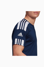 Футболка adidas Squadra 21