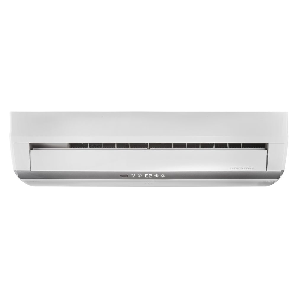 Кондиционер Electrolux Monaco Super DC Inverter EACS/I-18HM/N3