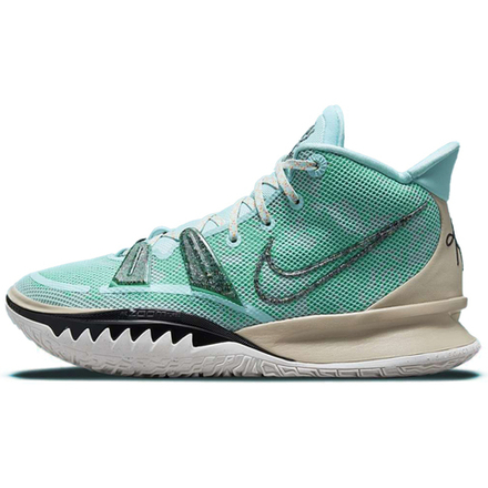 Кроссовки Nike Kyrie 7 EP Copa