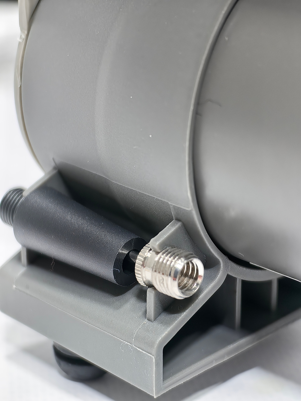 Автомобильный компрессор BERKUT R14