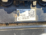 АКПП Traxon ZF 12TX2621TD 2024г.