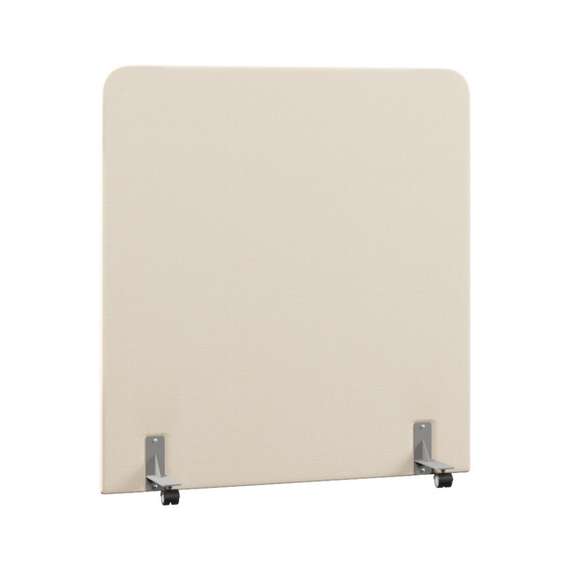 Перегородка SA.R-140/150 ролики