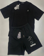 Футболка Chrome Hearts