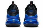 Кроссовки Nike Air Max 270