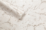 Обои 71762-25 Mist Area Palitra Prestige