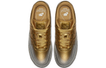 Кроссовки Nike Air Force 1 Low (Женская размерная сетка)