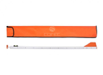 Nedo mEssfix 580111