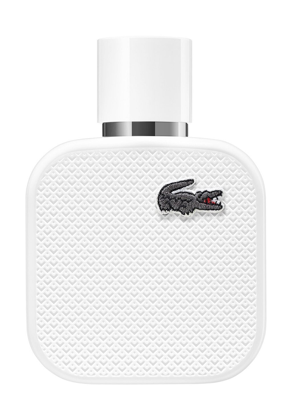 Отдушка по мотивам Lacoste — L.12.12. White Lacoste m