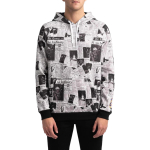 Толстовка Jordan Rivals, BQ5748-010