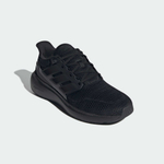 Кроссовки adidas Ultimashow 2.0