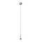 Подвес с питанием ART-APRIORI-CANOPY-HANG-A-L5000 (TN) Arlight 049334