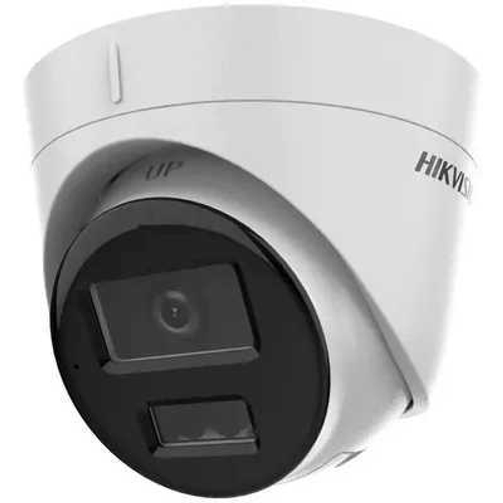 DS-2CD1323G2-LIUF 2.8mm
